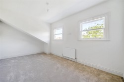 Images for Winchester Road, Walton-On-Thames, Surrey