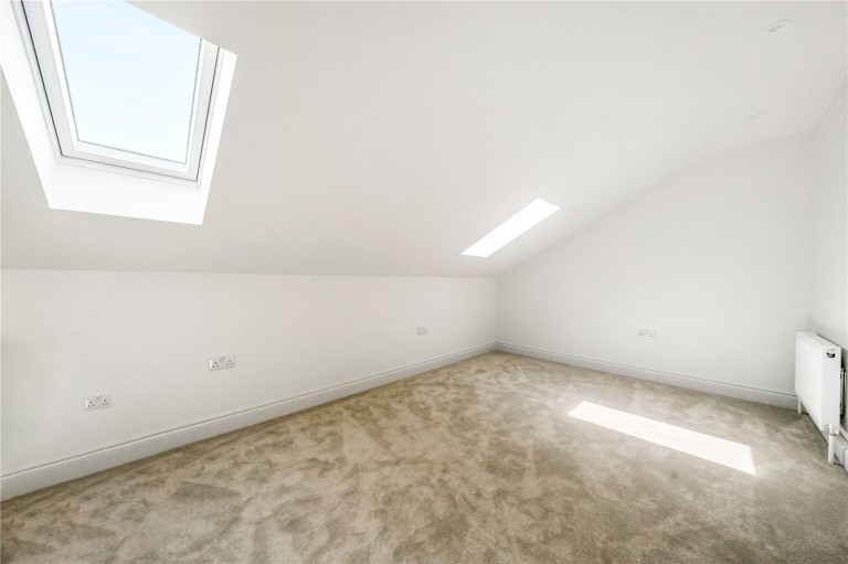 Images for Winchester Road, Walton-On-Thames, Surrey