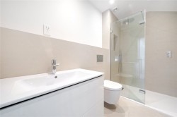 Images for Winchester Road, Walton-On-Thames, Surrey