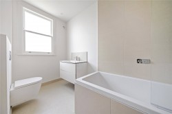 Images for Winchester Road, Walton-On-Thames, Surrey