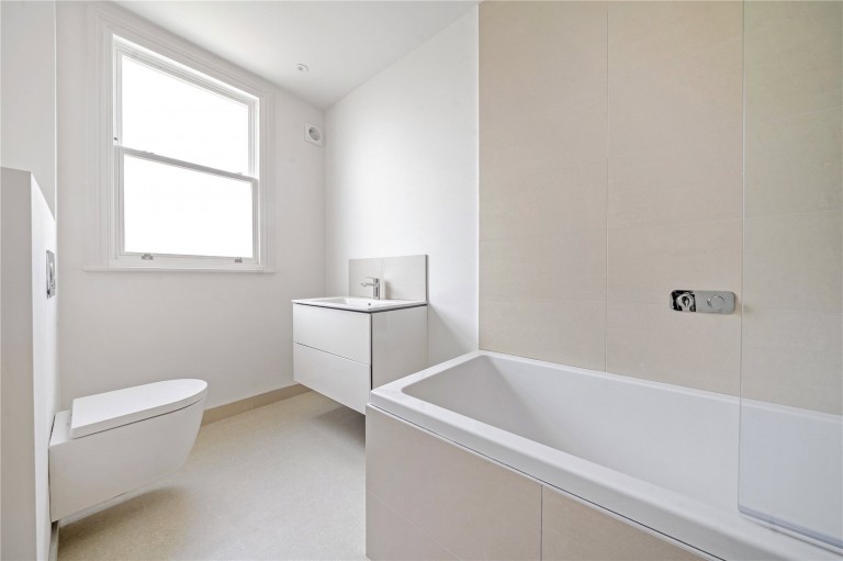 Images for Winchester Road, Walton-On-Thames, Surrey