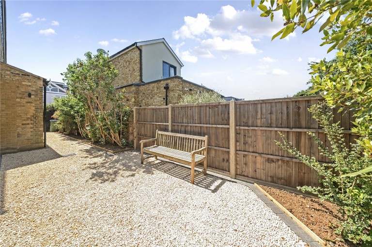 Images for Winchester Road, Walton-On-Thames, Surrey