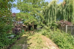 Images for Winchester Road, Walton-On-Thames, Surrey