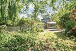 Images for Winchester Road, Walton-On-Thames, Surrey