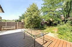 Images for Winchester Road, Walton-On-Thames, Surrey