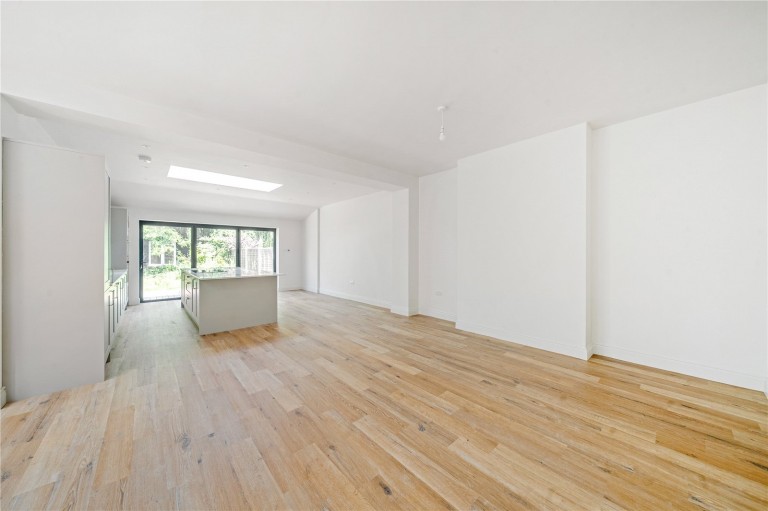 Images for Winchester Road, Walton-On-Thames, Surrey