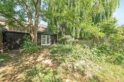 Images for Winchester Road, Walton-On-Thames, Surrey