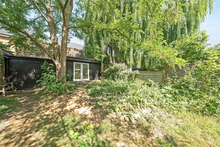 Images for Winchester Road, Walton-On-Thames, Surrey