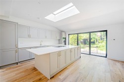 Images for Winchester Road, Walton-On-Thames, Surrey