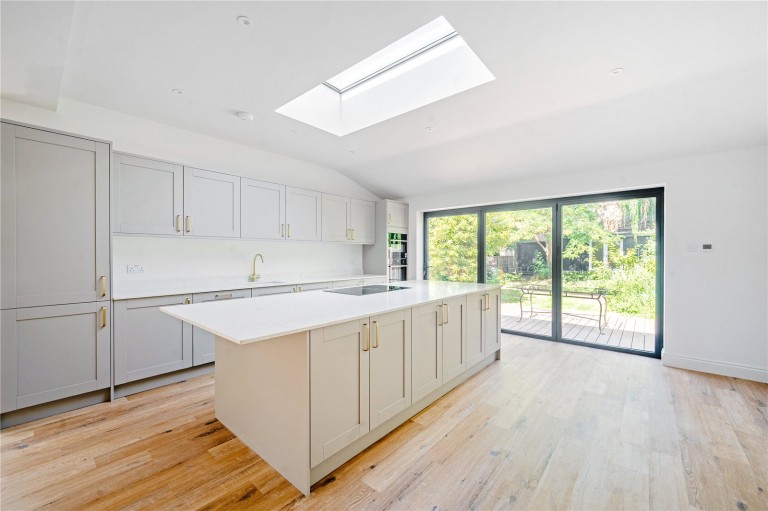 Images for Winchester Road, Walton-On-Thames, Surrey