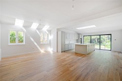 Images for Winchester Road, Walton-On-Thames, Surrey