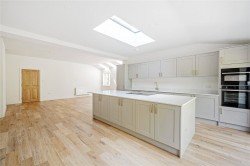 Images for Winchester Road, Walton-On-Thames, Surrey