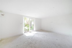 Images for Winchester Road, Walton-On-Thames, Surrey