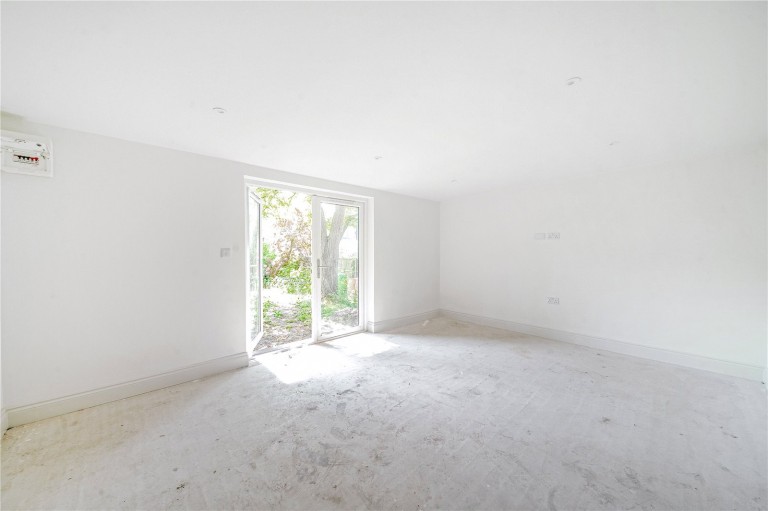 Images for Winchester Road, Walton-On-Thames, Surrey