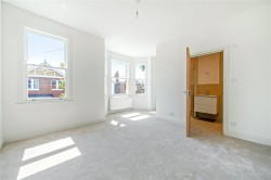 Images for Winchester Road, Walton-On-Thames, Surrey