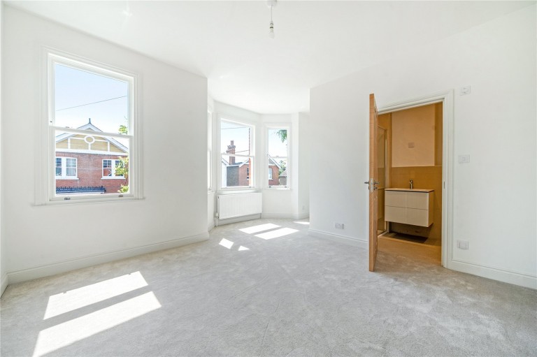 Images for Winchester Road, Walton-On-Thames, Surrey