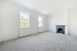 Images for Winchester Road, Walton-On-Thames, Surrey