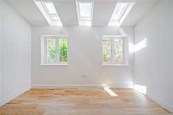 Images for Winchester Road, Walton-On-Thames, Surrey