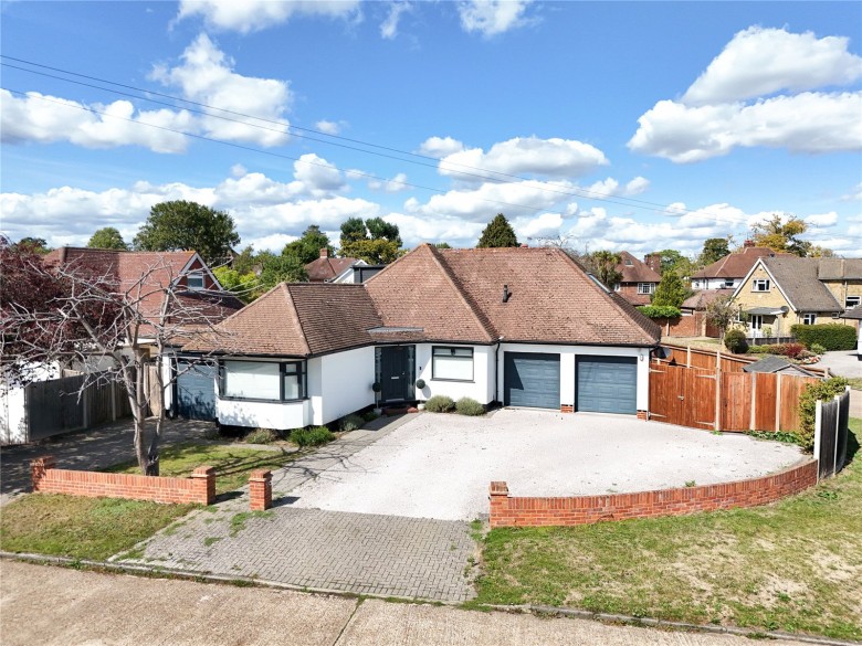 Click the photo for more details of Ringmore Road, Walton-On-Thames, Surrey