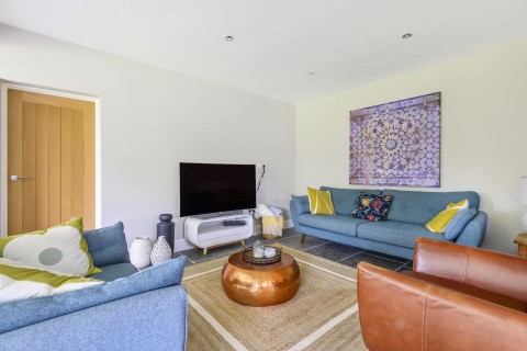 Click the photo for more details of Ringmore Road, Walton-On-Thames, Surrey