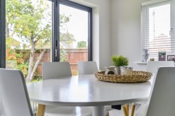 Images for Ringmore Road, Walton-On-Thames, Surrey