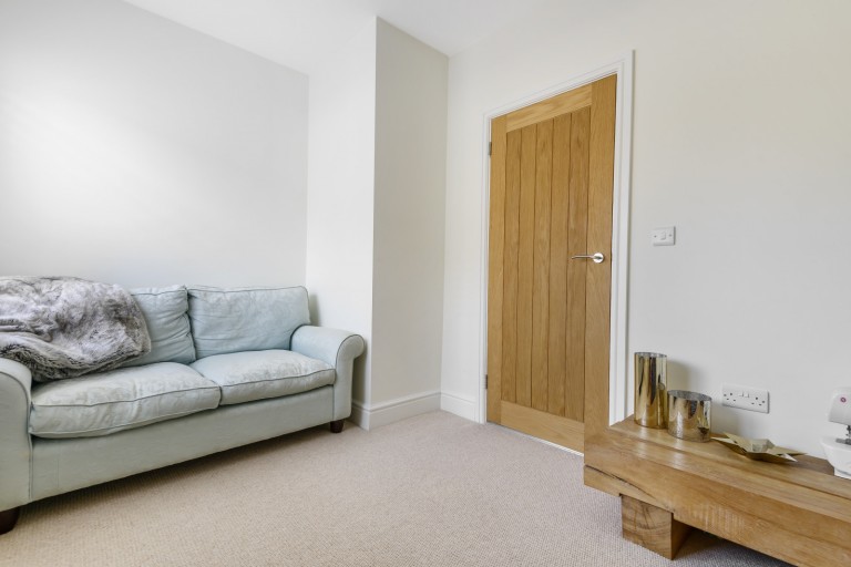 Images for Ringmore Road, Walton-On-Thames, Surrey
