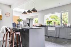 Images for Ringmore Road, Walton-On-Thames, Surrey