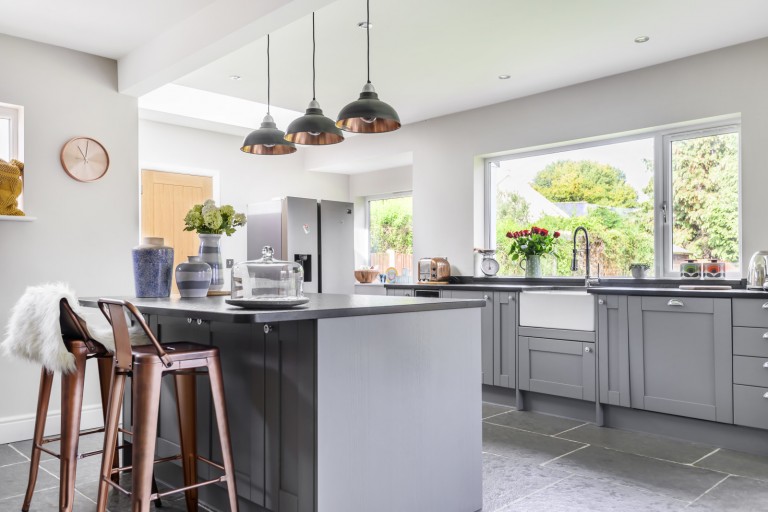 Images for Ringmore Road, Walton-On-Thames, Surrey