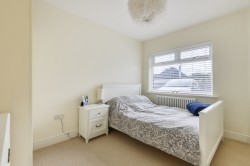 Images for Ringmore Road, Walton-On-Thames, Surrey