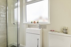 Images for Ringmore Road, Walton-On-Thames, Surrey
