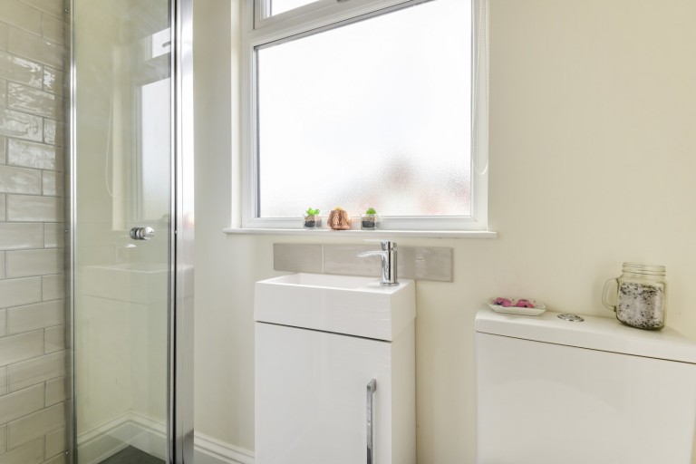 Images for Ringmore Road, Walton-On-Thames, Surrey