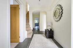Images for Ringmore Road, Walton-On-Thames, Surrey