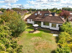 Images for Ringmore Road, Walton-On-Thames, Surrey
