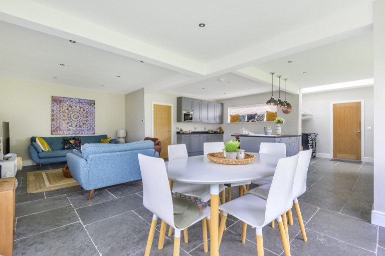 Images for Ringmore Road, Walton-On-Thames, Surrey