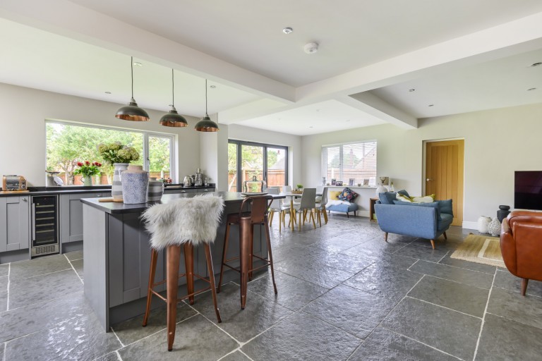 Images for Ringmore Road, Walton-On-Thames, Surrey