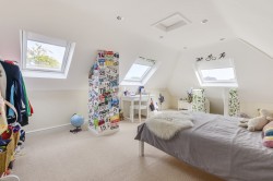 Images for Ringmore Road, Walton-On-Thames, Surrey
