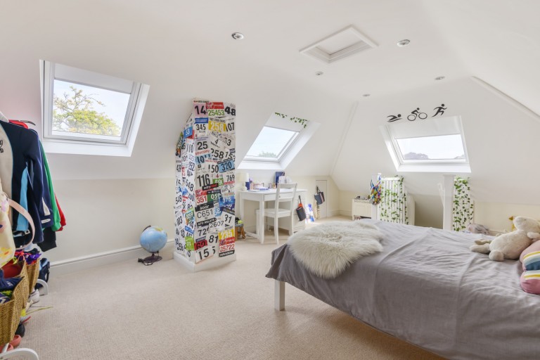 Images for Ringmore Road, Walton-On-Thames, Surrey