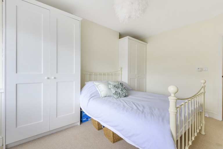 Images for Ringmore Road, Walton-On-Thames, Surrey