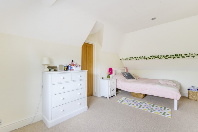 Images for Ringmore Road, Walton-On-Thames, Surrey