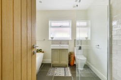 Images for Ringmore Road, Walton-On-Thames, Surrey