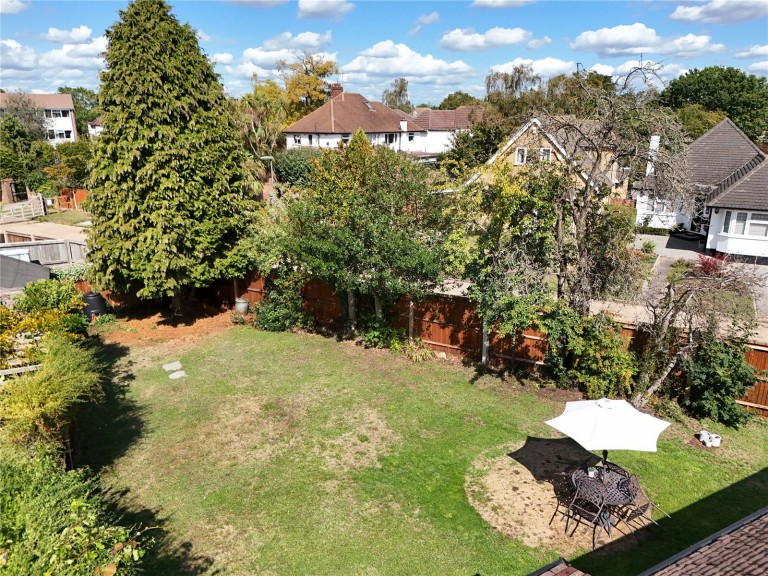 Images for Ringmore Road, Walton-On-Thames, Surrey