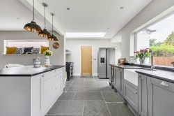 Images for Ringmore Road, Walton-On-Thames, Surrey