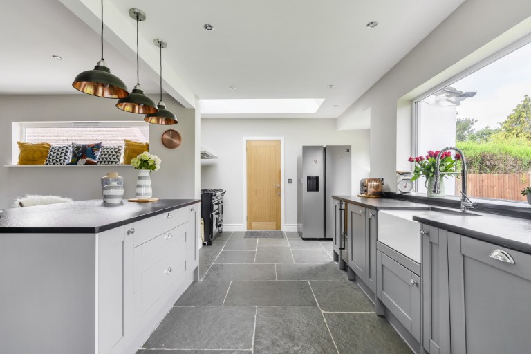 Images for Ringmore Road, Walton-On-Thames, Surrey