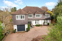 Images for Orchard End, Weybridge, KT13