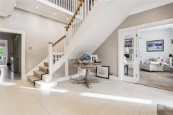 Images for Orchard End, Weybridge, KT13