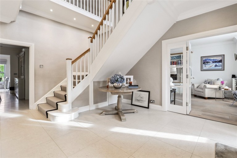 Images for Orchard End, Weybridge, KT13