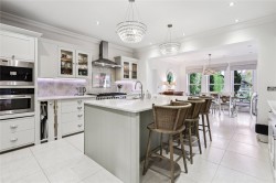 Images for Orchard End, Weybridge, KT13
