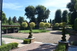 Images for Ashley Drive, Walton-On-Thames, KT12
