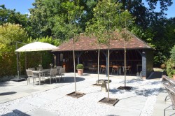 Images for Ashley Drive, Walton-On-Thames, KT12