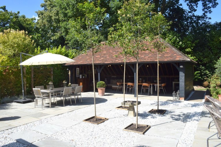 Images for Ashley Drive, Walton-On-Thames, KT12